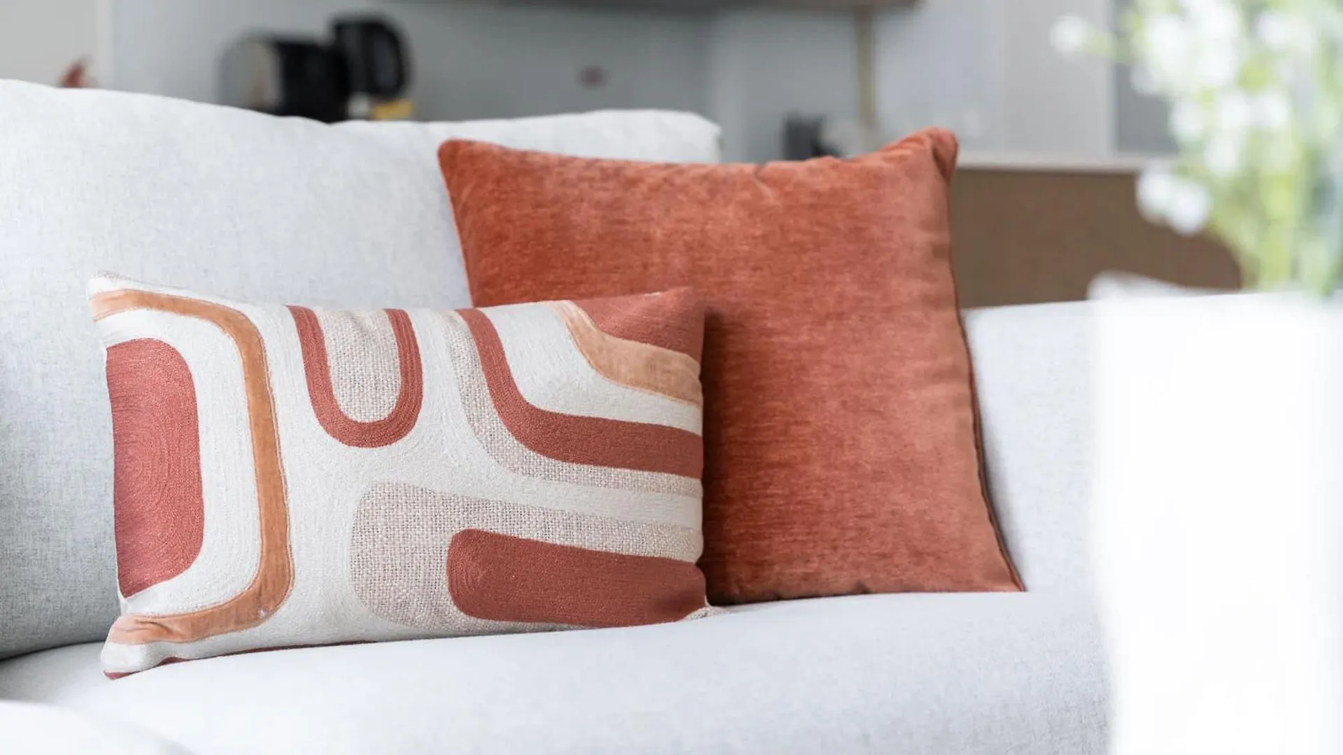 Contemporary 2Br In Azizi Greenfield - Meydan Dubai United Arab Emirates