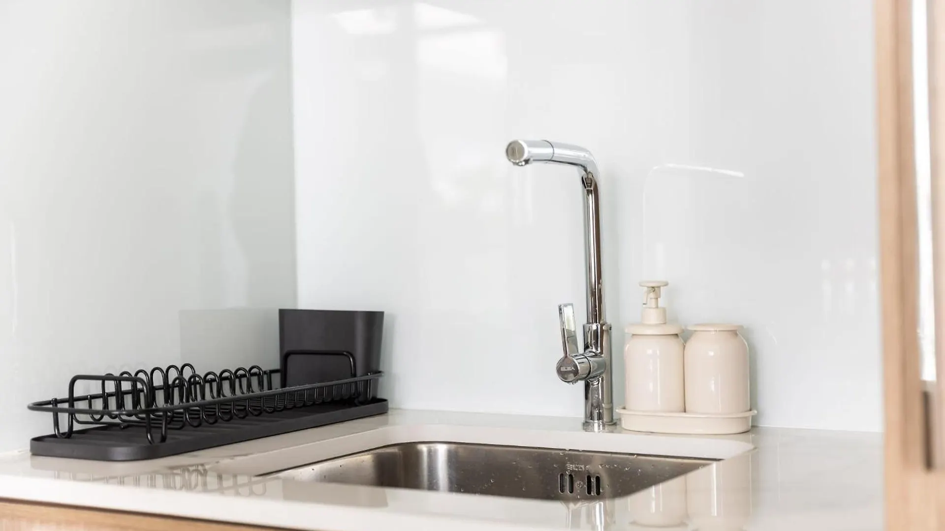 Contemporary 2Br In Azizi Greenfield - Meydan Dubai