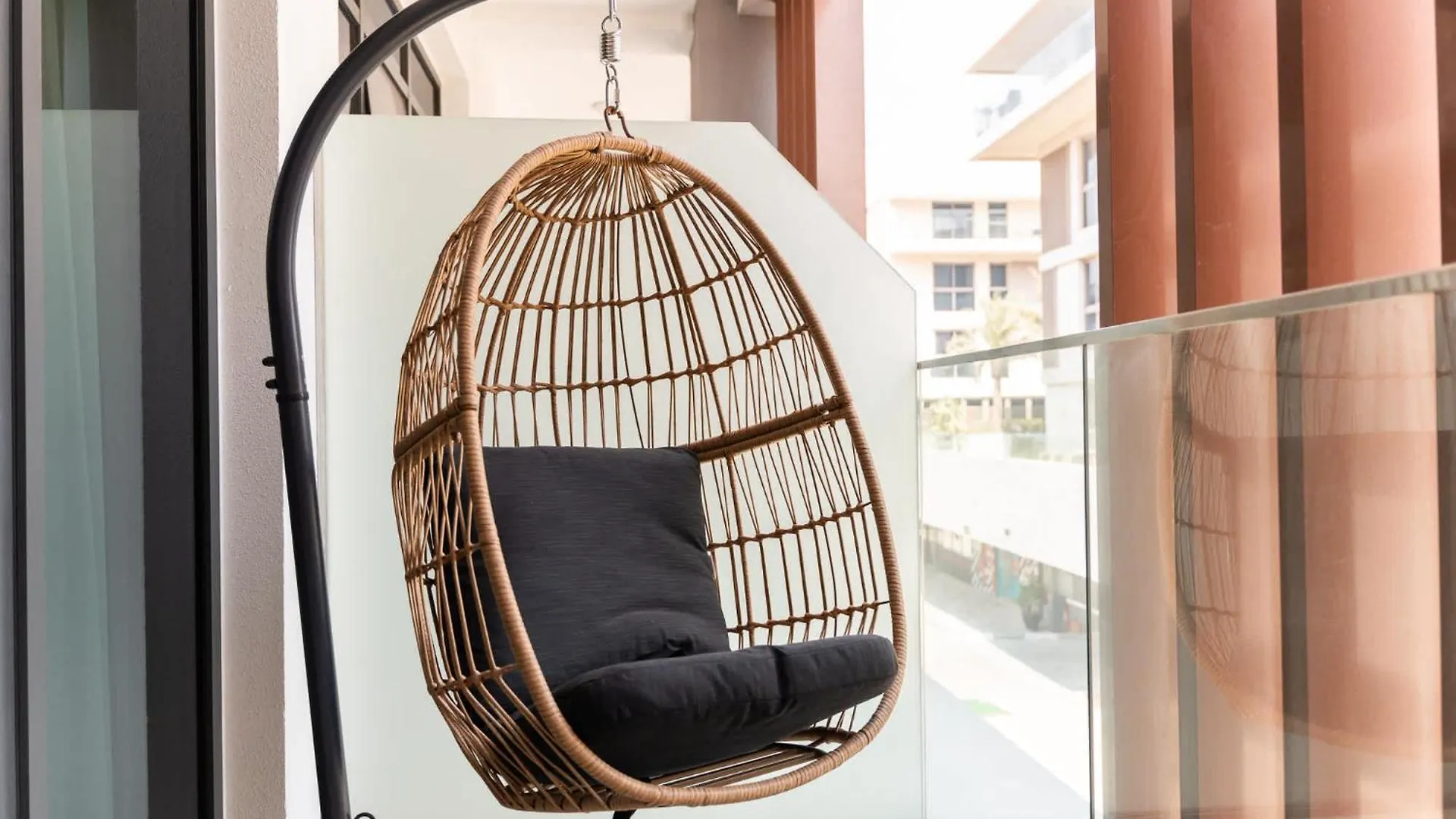 Contemporary 2Br In Azizi Greenfield - Meydan Dubai United Arab Emirates