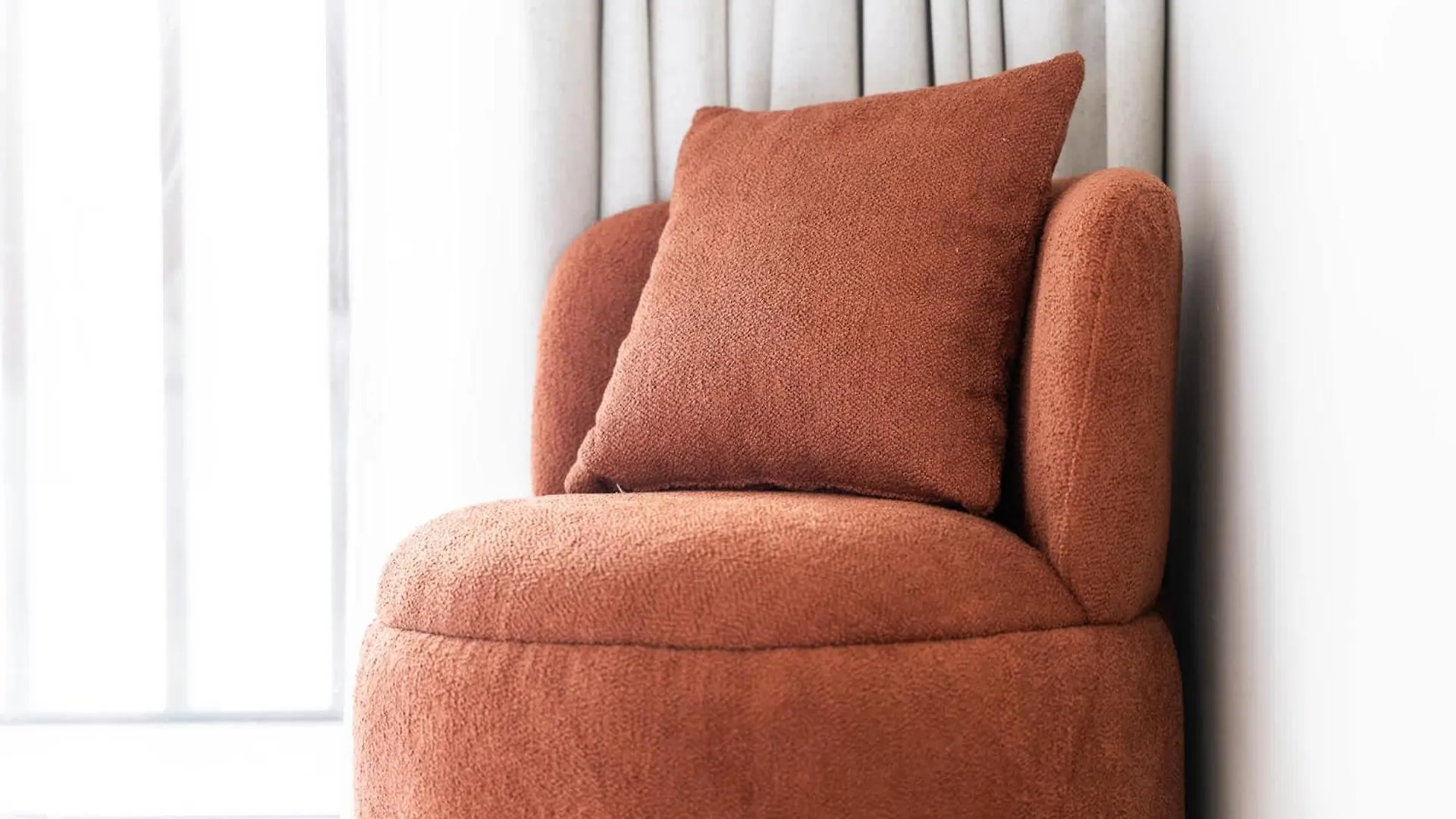 Apartmán Contemporary 2Br In Azizi Greenfield - Meydan Dubaj Spojené arabské emiráty